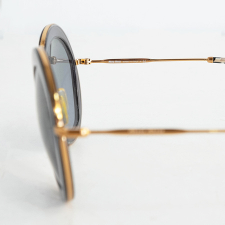 Очки Miu Miu