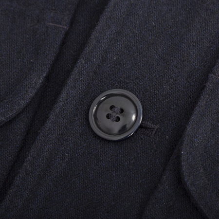 Рубашка Junya Watanabe