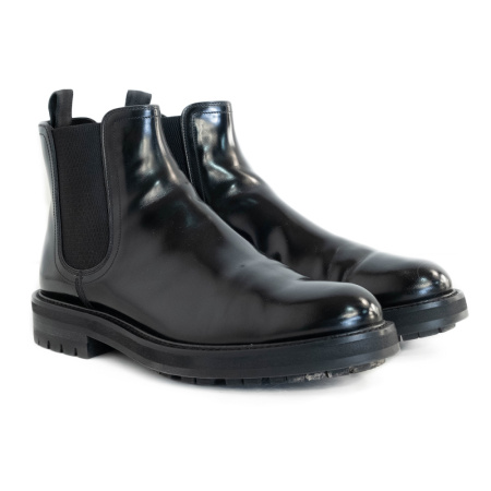 Ботинки Dolce&Gabbana