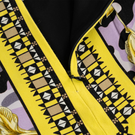 Юбка Versace Collection