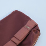 Клатч Fendi