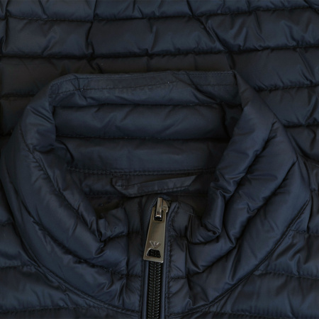 Жилет Emporio Armani