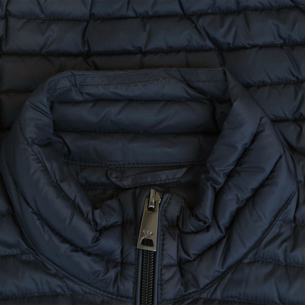 Жилет Emporio Armani