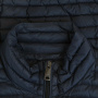 Жилет Emporio Armani