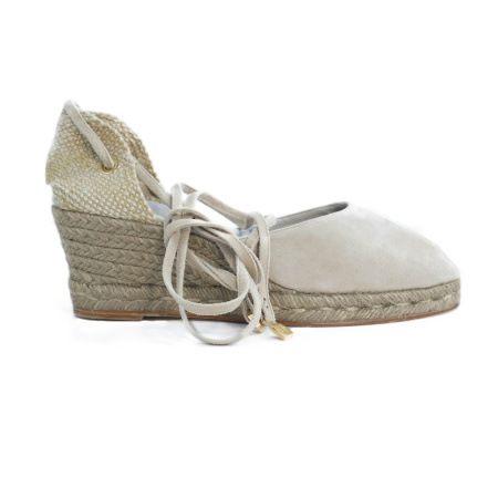 Босоножки Loro Piana