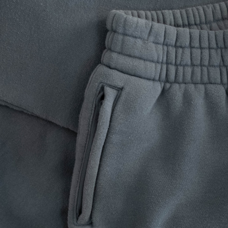 Костюм Alexander Wang