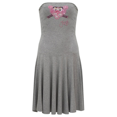 Платье Iceberg