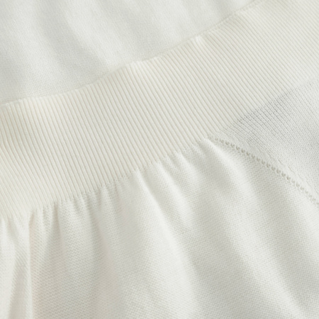 Юбка Sonia Rykiel