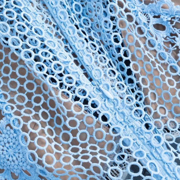 Платье Self Portrait