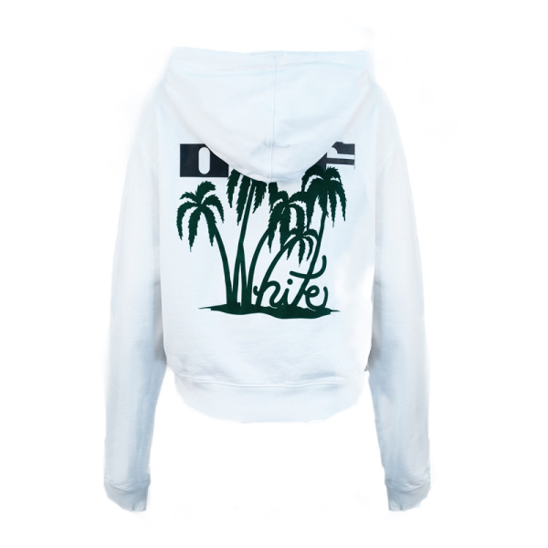 2DSCF7963 Худи Off White