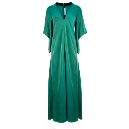 Платье Victoria Beckham