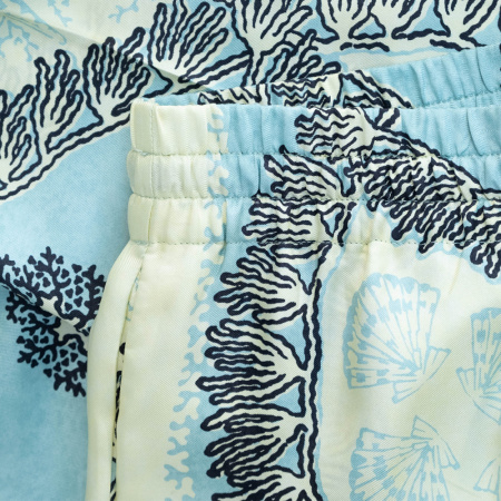 Костюм Valentino