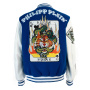 Куртка Philipp Plein