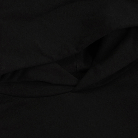 Худи Maison Martin Margiela