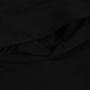 Худи Maison Martin Margiela