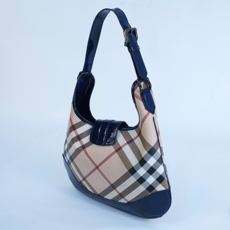 Сумка Burberry
