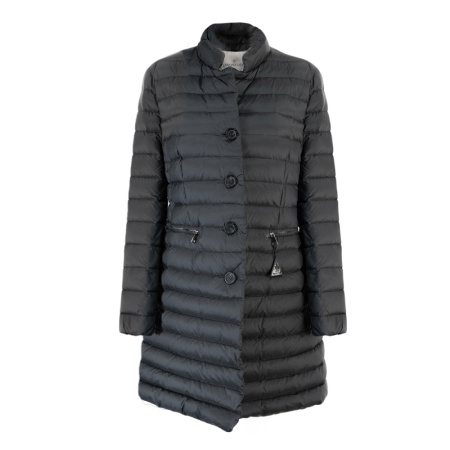 Пальто Moncler