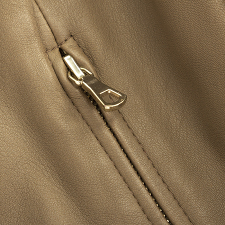 Куртка Yves Salomon