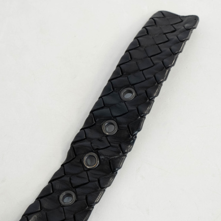 Ремень Bottega Veneta