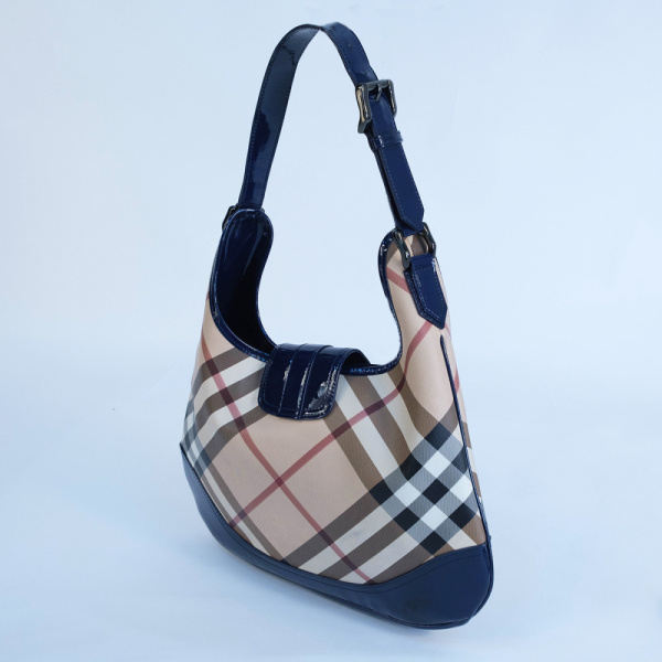 Сумка Burberry