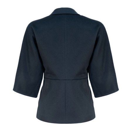 Жакет Max Mara