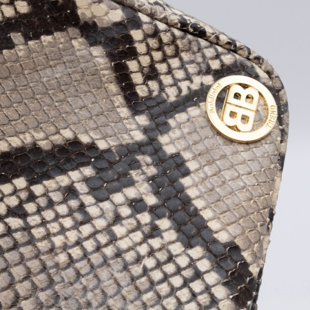 Сумка Baldinini