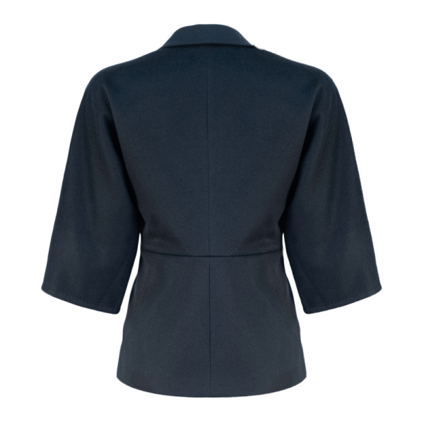 Жакет Max Mara