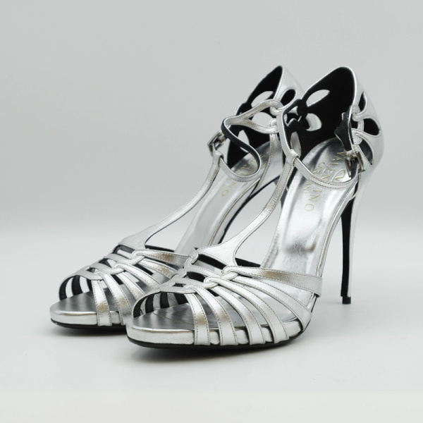 Босоножки Valentino