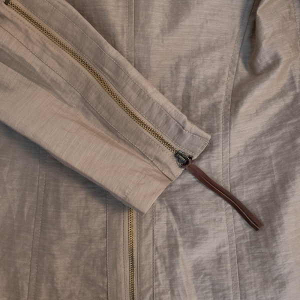 Жакет Barbara Bui