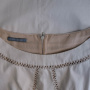 Платье Alberta Ferretti