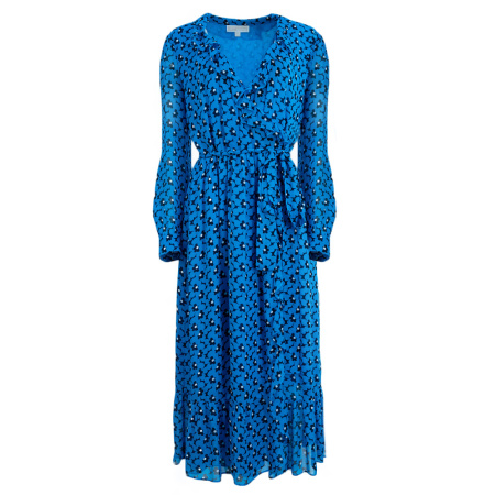 Платье Michael Kors