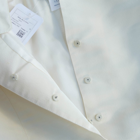 Жакет Oscar de la Renta