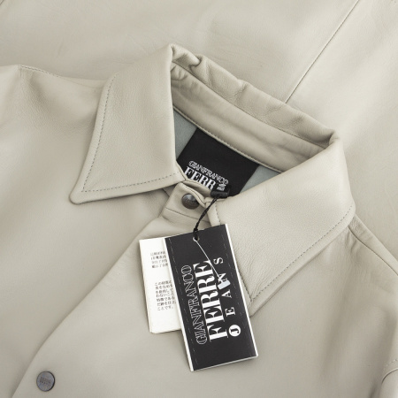 Куртка GF Ferre