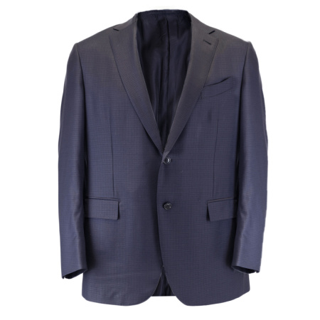 Костюм Ermenegildo Zegna