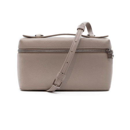 Сумка Loro Piana