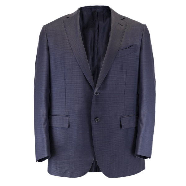 Костюм Ermenegildo Zegna