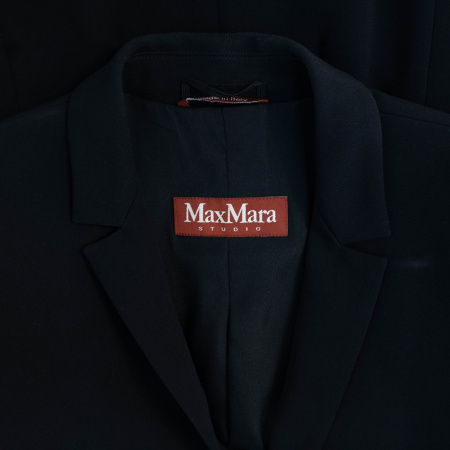 Жакет Max Mara