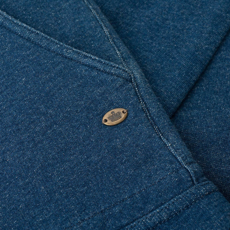 Брюки Juicy Couture