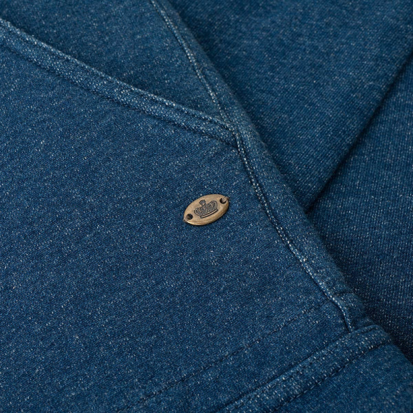 Брюки Juicy Couture