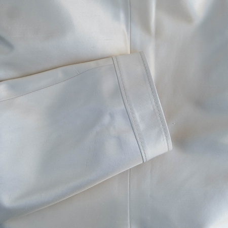 Жакет Valentino