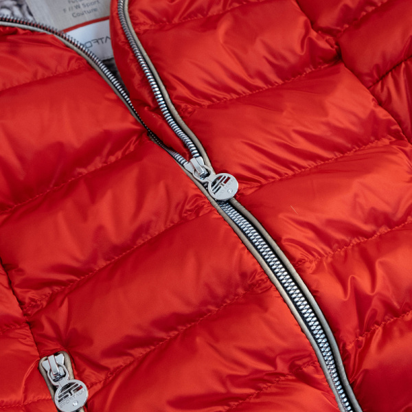 Куртка Sportalm