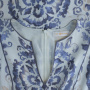 Платье Tory Burch
