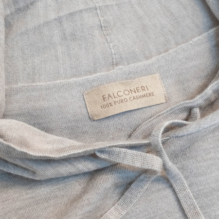 Костюм Falconeri