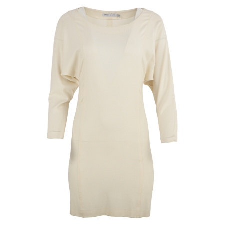 Платье See by Chloe