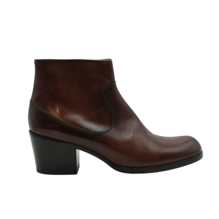 Ботинки Maison Martin Margiela