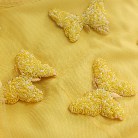 Платье No Name