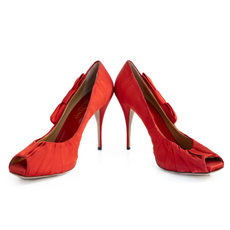 Туфли Valentino