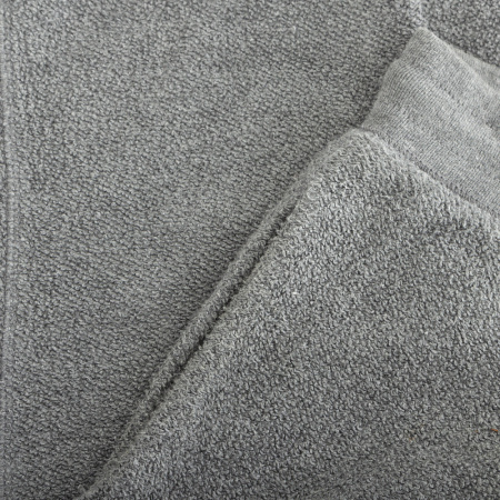 Брюки Alexander Wang