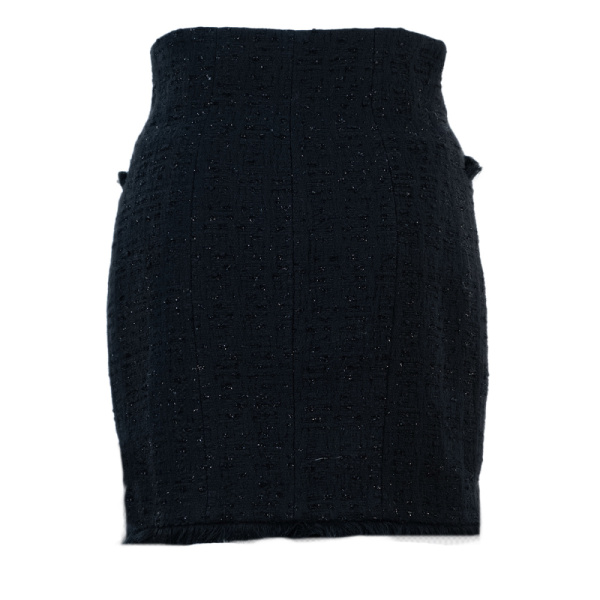 Юбка Philipp Plein