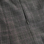 Платье Alexander McQueen Платье Alexander McQueen
